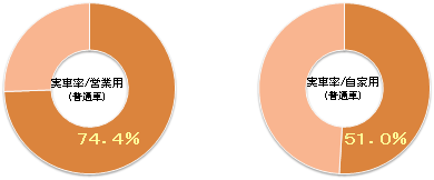 }\Q@cƗpԗƎƗpԗ̎ԗ